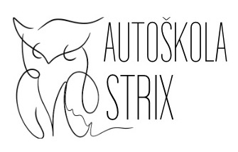 Autoškola STRIX